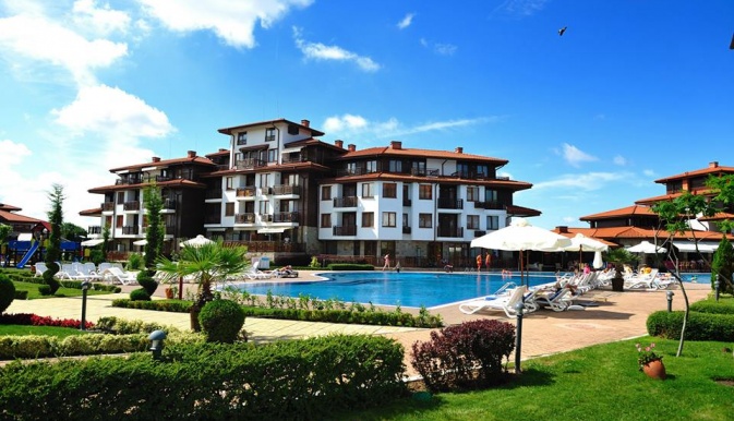 SVETI_TOMA_ARKUTINO_BULGARIA_AIR_TOUR_TRAVEL 